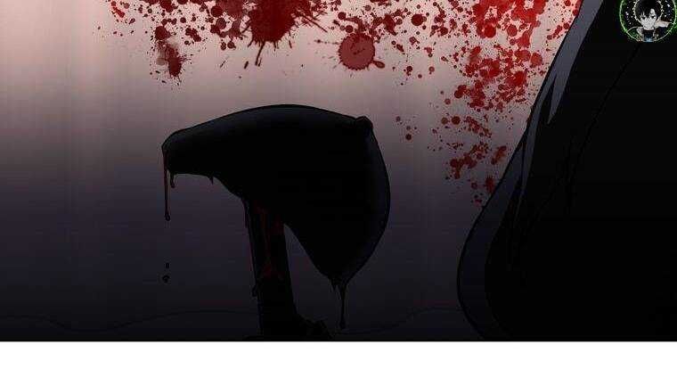 đọc truyện Giáo Viên Ác Quỷ Saiko Chương 9 ảnh 24 tại Thiên Thai Truyện