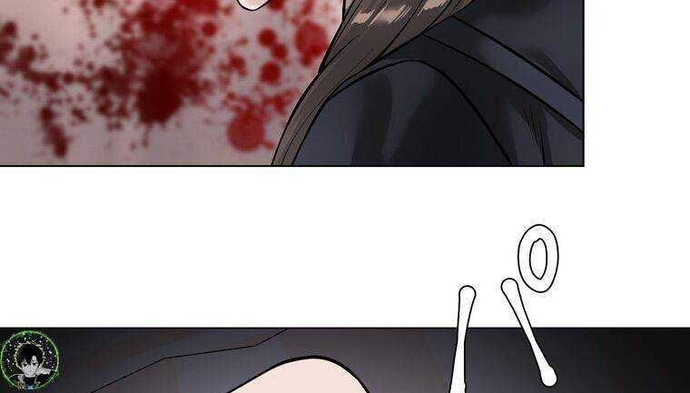 đọc truyện Giáo Viên Ác Quỷ Saiko Chương 9 ảnh 27 tại Thiên Thai Truyện