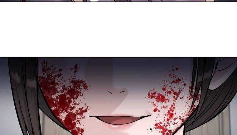 đọc truyện Giáo Viên Ác Quỷ Saiko Chương 9 ảnh 29 tại Thiên Thai Truyện