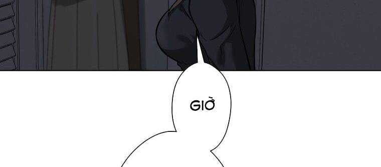 đọc truyện Giáo Viên Ác Quỷ Saiko Chương 9 ảnh 34 tại Thiên Thai Truyện