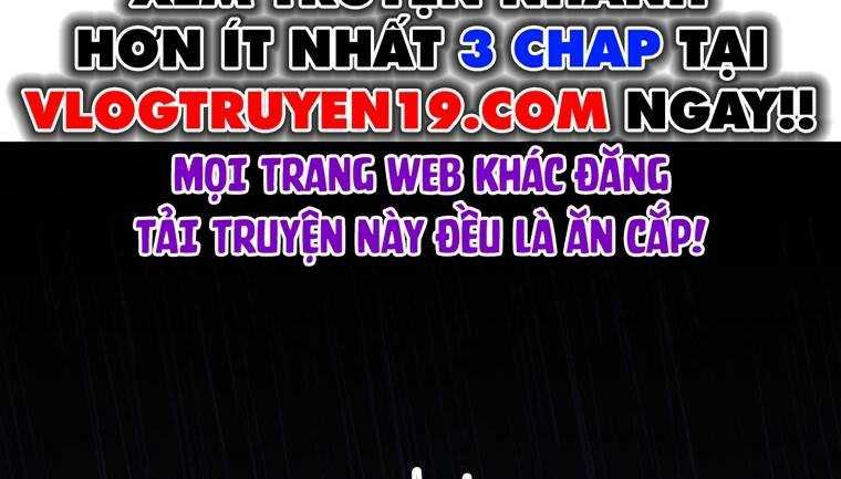 đọc truyện Giáo Viên Ác Quỷ Saiko Chương 9 ảnh 6 tại Thiên Thai Truyện