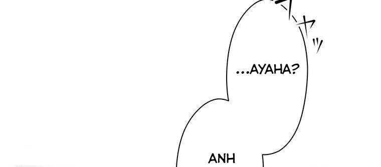 đọc truyện Giáo Viên Ác Quỷ Saiko Chương 9 ảnh 42 tại Thiên Thai Truyện