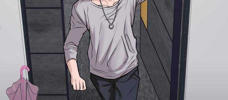 đọc truyện Giáo Viên Ác Quỷ Saiko Chương 9 ảnh 44 tại Thiên Thai Truyện