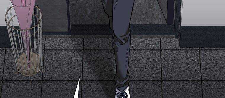 đọc truyện Giáo Viên Ác Quỷ Saiko Chương 9 ảnh 45 tại Thiên Thai Truyện