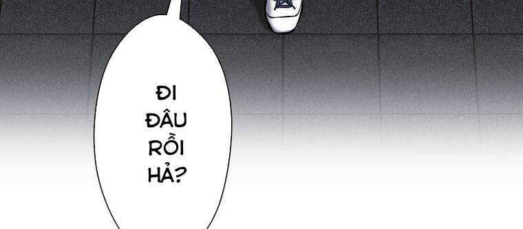 đọc truyện Giáo Viên Ác Quỷ Saiko Chương 9 ảnh 46 tại Thiên Thai Truyện