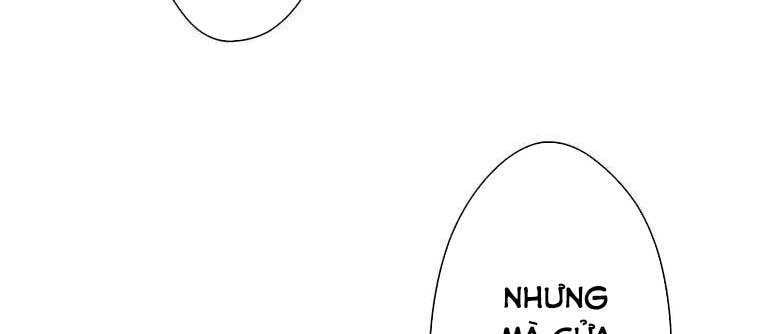 đọc truyện Giáo Viên Ác Quỷ Saiko Chương 9 ảnh 47 tại Thiên Thai Truyện