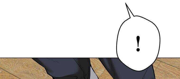 đọc truyện Giáo Viên Ác Quỷ Saiko Chương 9 ảnh 51 tại Thiên Thai Truyện