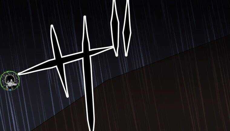 đọc truyện Giáo Viên Ác Quỷ Saiko Chương 9 ảnh 7 tại Thiên Thai Truyện