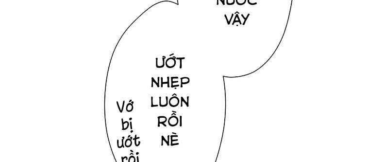 đọc truyện Giáo Viên Ác Quỷ Saiko Chương 9 ảnh 54 tại Thiên Thai Truyện