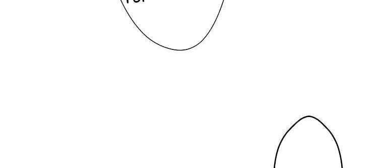 đọc truyện Giáo Viên Ác Quỷ Saiko Chương 9 ảnh 55 tại Thiên Thai Truyện