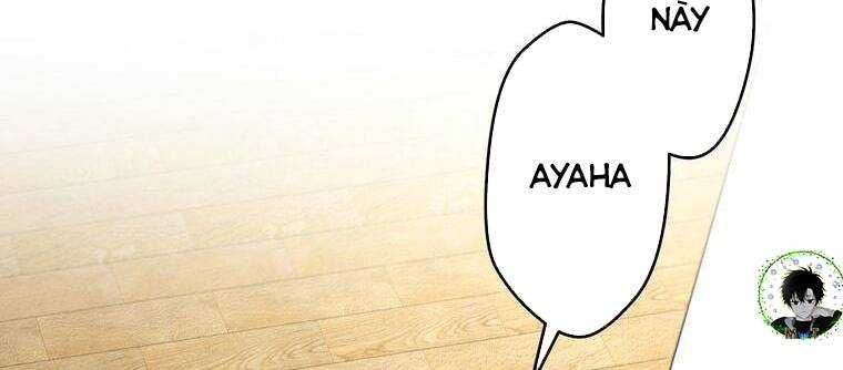 đọc truyện Giáo Viên Ác Quỷ Saiko Chương 9 ảnh 56 tại Thiên Thai Truyện