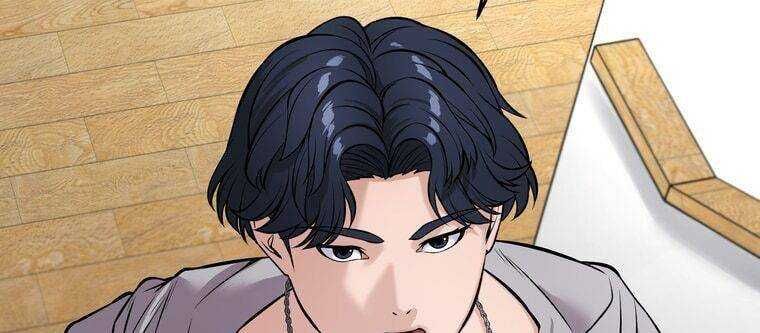 đọc truyện Giáo Viên Ác Quỷ Saiko Chương 9 ảnh 57 tại Thiên Thai Truyện