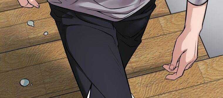 đọc truyện Giáo Viên Ác Quỷ Saiko Chương 9 ảnh 59 tại Thiên Thai Truyện