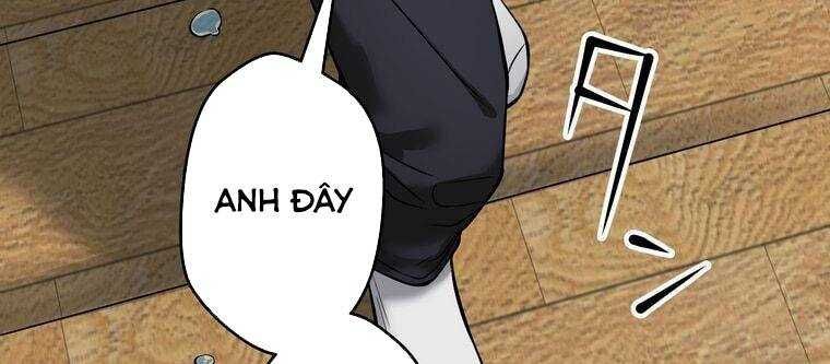 đọc truyện Giáo Viên Ác Quỷ Saiko Chương 9 ảnh 60 tại Thiên Thai Truyện