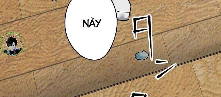 đọc truyện Giáo Viên Ác Quỷ Saiko Chương 9 ảnh 61 tại Thiên Thai Truyện