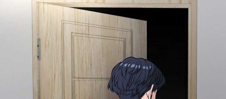 đọc truyện Giáo Viên Ác Quỷ Saiko Chương 9 ảnh 64 tại Thiên Thai Truyện