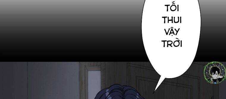 đọc truyện Giáo Viên Ác Quỷ Saiko Chương 9 ảnh 66 tại Thiên Thai Truyện