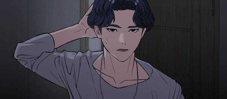 đọc truyện Giáo Viên Ác Quỷ Saiko Chương 9 ảnh 67 tại Thiên Thai Truyện