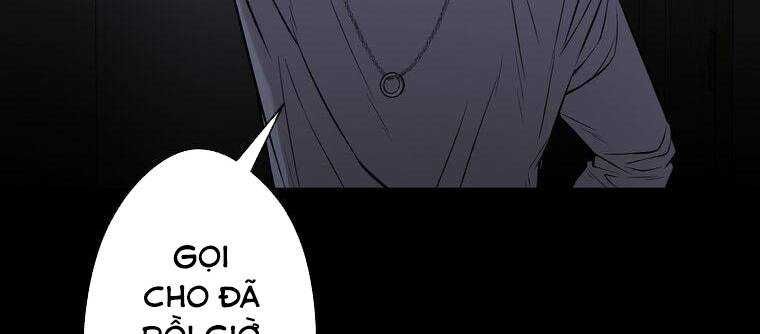 đọc truyện Giáo Viên Ác Quỷ Saiko Chương 9 ảnh 68 tại Thiên Thai Truyện