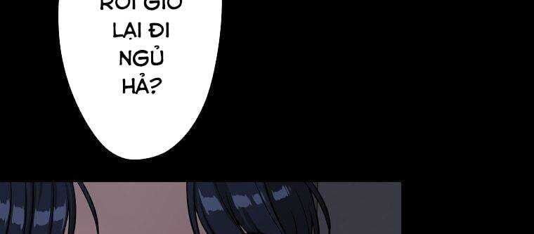 đọc truyện Giáo Viên Ác Quỷ Saiko Chương 9 ảnh 69 tại Thiên Thai Truyện