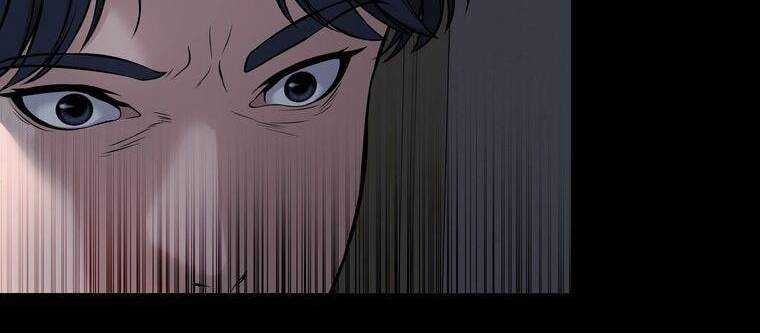 đọc truyện Giáo Viên Ác Quỷ Saiko Chương 9 ảnh 70 tại Thiên Thai Truyện