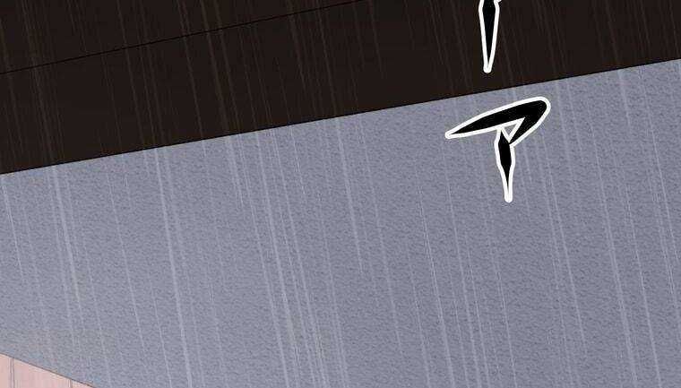 đọc truyện Giáo Viên Ác Quỷ Saiko Chương 9 ảnh 9 tại Thiên Thai Truyện