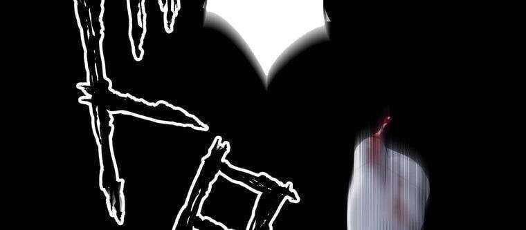 đọc truyện Giáo Viên Ác Quỷ Saiko Chương 9 ảnh 72 tại Thiên Thai Truyện