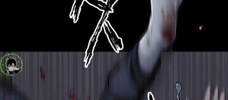 đọc truyện Giáo Viên Ác Quỷ Saiko Chương 9 ảnh 73 tại Thiên Thai Truyện