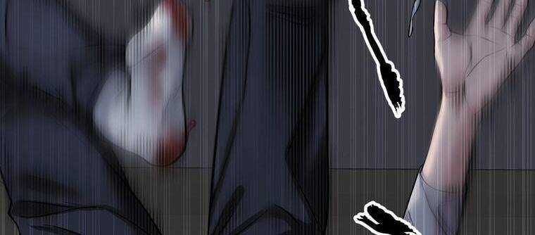 đọc truyện Giáo Viên Ác Quỷ Saiko Chương 9 ảnh 74 tại Thiên Thai Truyện