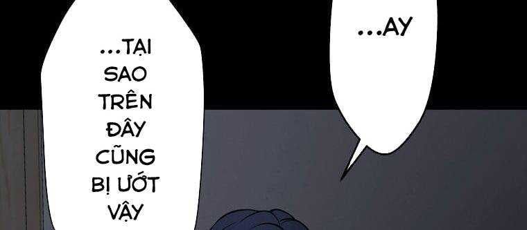 đọc truyện Giáo Viên Ác Quỷ Saiko Chương 9 ảnh 76 tại Thiên Thai Truyện