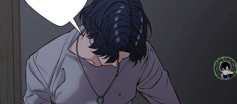 đọc truyện Giáo Viên Ác Quỷ Saiko Chương 9 ảnh 77 tại Thiên Thai Truyện