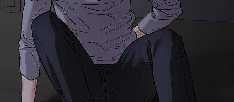 đọc truyện Giáo Viên Ác Quỷ Saiko Chương 9 ảnh 78 tại Thiên Thai Truyện