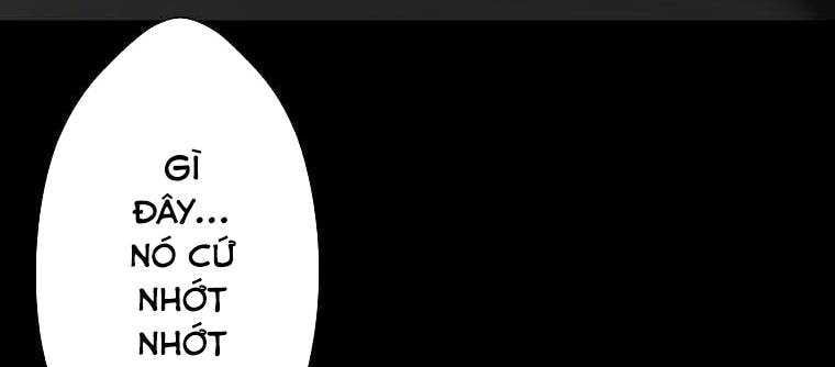 đọc truyện Giáo Viên Ác Quỷ Saiko Chương 9 ảnh 80 tại Thiên Thai Truyện