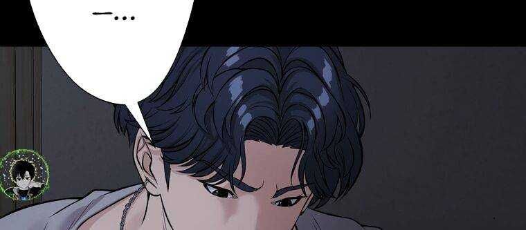 đọc truyện Giáo Viên Ác Quỷ Saiko Chương 9 ảnh 81 tại Thiên Thai Truyện