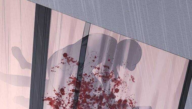 đọc truyện Giáo Viên Ác Quỷ Saiko Chương 9 ảnh 10 tại Thiên Thai Truyện