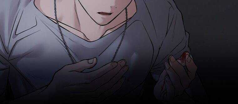 đọc truyện Giáo Viên Ác Quỷ Saiko Chương 9 ảnh 82 tại Thiên Thai Truyện