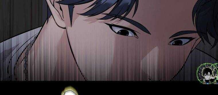 đọc truyện Giáo Viên Ác Quỷ Saiko Chương 9 ảnh 85 tại Thiên Thai Truyện