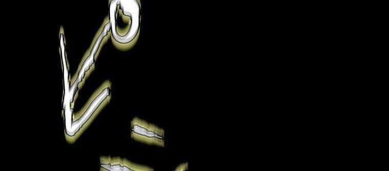 đọc truyện Giáo Viên Ác Quỷ Saiko Chương 9 ảnh 86 tại Thiên Thai Truyện