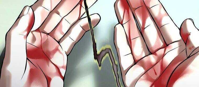 đọc truyện Giáo Viên Ác Quỷ Saiko Chương 9 ảnh 88 tại Thiên Thai Truyện