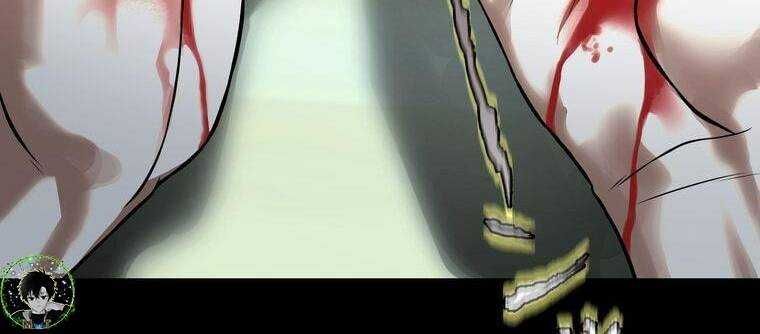 đọc truyện Giáo Viên Ác Quỷ Saiko Chương 9 ảnh 89 tại Thiên Thai Truyện