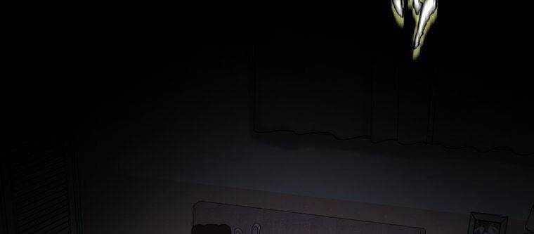 đọc truyện Giáo Viên Ác Quỷ Saiko Chương 9 ảnh 90 tại Thiên Thai Truyện