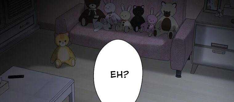 đọc truyện Giáo Viên Ác Quỷ Saiko Chương 9 ảnh 91 tại Thiên Thai Truyện