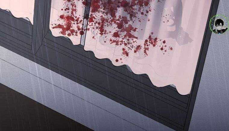 đọc truyện Giáo Viên Ác Quỷ Saiko Chương 9 ảnh 11 tại Thiên Thai Truyện