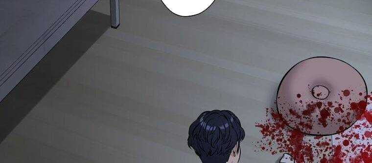 đọc truyện Giáo Viên Ác Quỷ Saiko Chương 9 ảnh 92 tại Thiên Thai Truyện