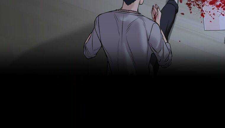 đọc truyện Giáo Viên Ác Quỷ Saiko Chương 9 ảnh 93 tại Thiên Thai Truyện