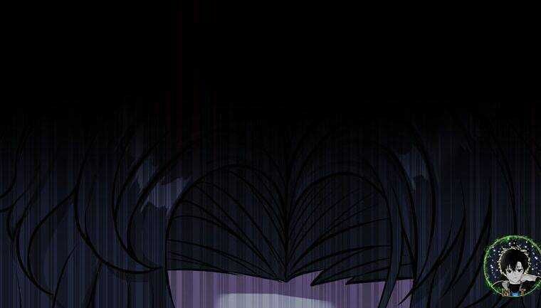 đọc truyện Giáo Viên Ác Quỷ Saiko Chương 9 ảnh 94 tại Thiên Thai Truyện