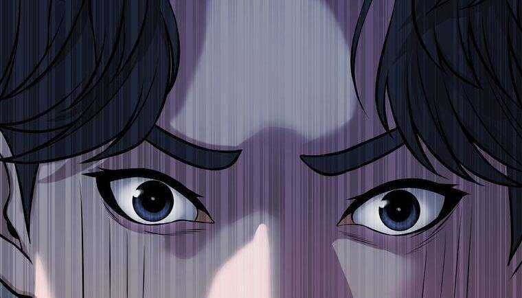 đọc truyện Giáo Viên Ác Quỷ Saiko Chương 9 ảnh 95 tại Thiên Thai Truyện