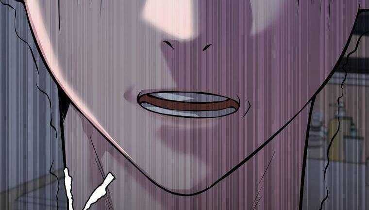 đọc truyện Giáo Viên Ác Quỷ Saiko Chương 9 ảnh 96 tại Thiên Thai Truyện