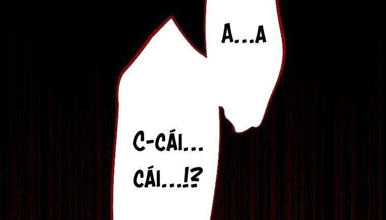 đọc truyện Giáo Viên Ác Quỷ Saiko Chương 9 ảnh 98 tại Thiên Thai Truyện