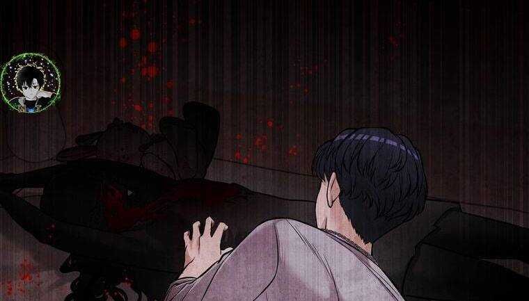 đọc truyện Giáo Viên Ác Quỷ Saiko Chương 9 ảnh 100 tại Thiên Thai Truyện